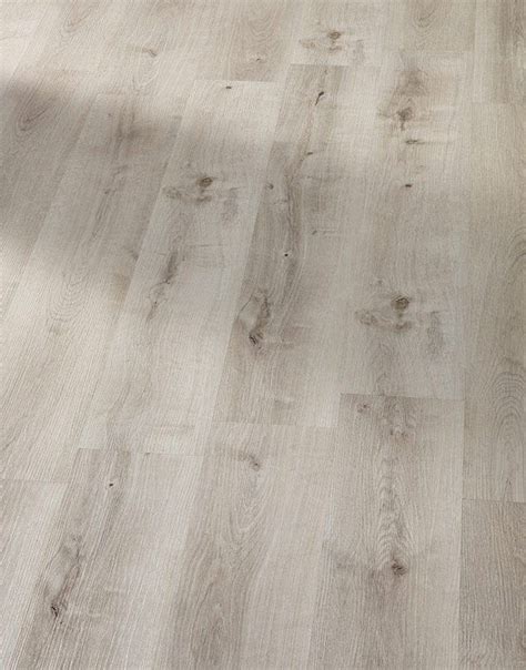 Evocore Essentials Cloudy White Oak Flooring — Luxury Flooring Supplies