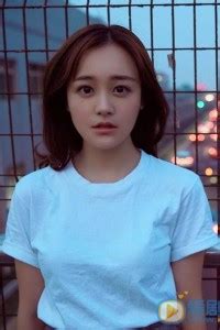 Manage your video collection and share your thoughts. 林千鹿個人資料簡介_林千鹿圖片寫真_生活照_家庭背景-明星庫劇情網