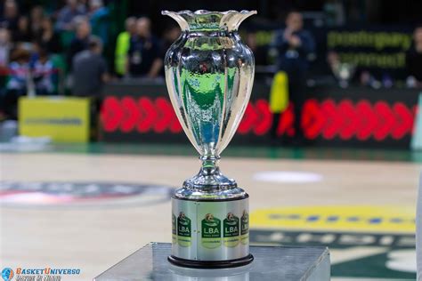Lazio were the defending champions having won their seventh title in may 2019 against atalanta. Final Eight 2020: il tabellone completo per la Coppa ...