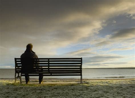 Those Who Prefer To Be Alone Have These 21 Unique Personality Traits