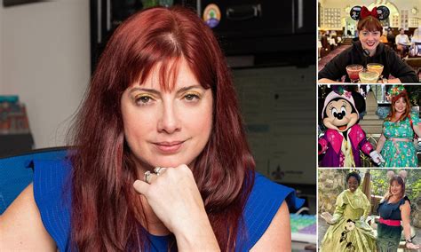 Texas attorney accused of using aide who couldn't practice law and