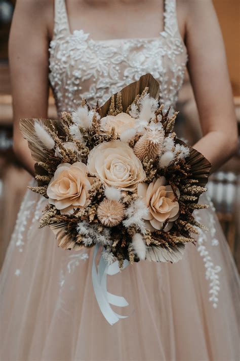 Bridal Bouquets Of 2021 Philippines Wedding Blog