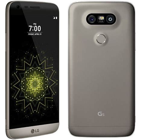 Can you add insurance to a sprint phone anytime. LG G5 LS992 (Latest Model) - 32GB - Titan (Sprint) Smartphone NEW 652810518437 | eBay