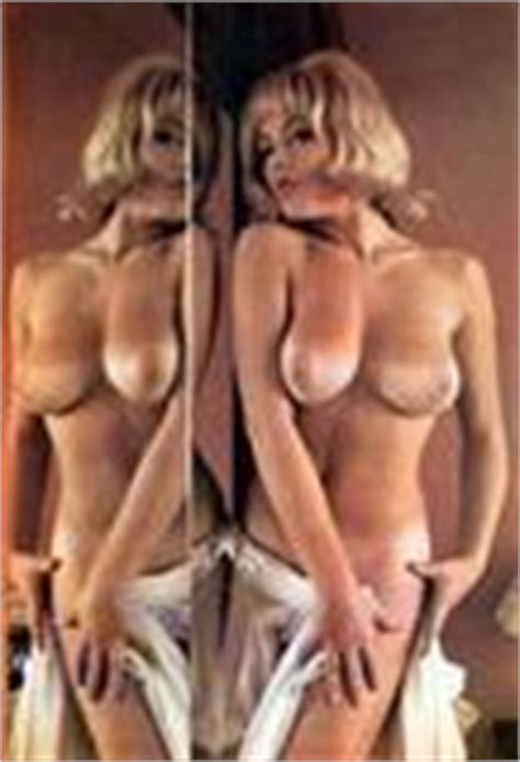 Margaret Nolan Vintage Erotica Forums