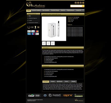 ebay-ninja-product-listing-template-http-ebay-store-design-com-ebay-store-design