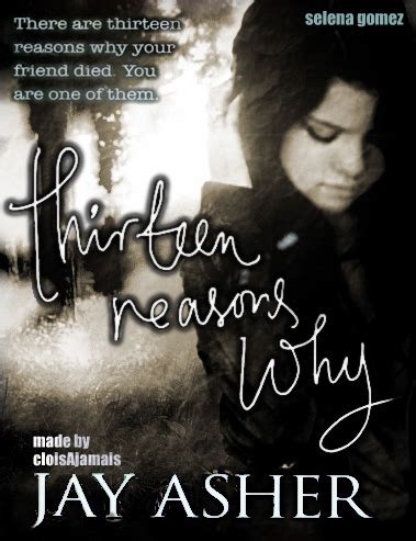 Clay is racked with guilt as he waits to hear how he could have been. Thirteen Reasons Why (@l3ReasonsWhy) | Twitter
