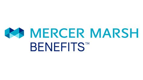 Mercer Marsh Benefits Harnessing Data To Drive Insurtech Insurtech