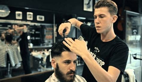 Cap e cap coiffure barbier, laruns. Formation Barbier Sans Cap Coiffure : Cap e cap coiffure barbier, laruns. - Surudoi Wallpaper