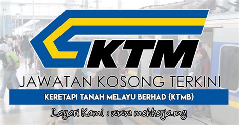 There are 355 jawatan kosong at miri and related to at miri at jawatan kini. Jawatan Kosong Terkini di Keretapi Tanah Melayu Berhad ...