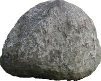 Stone PNG png image