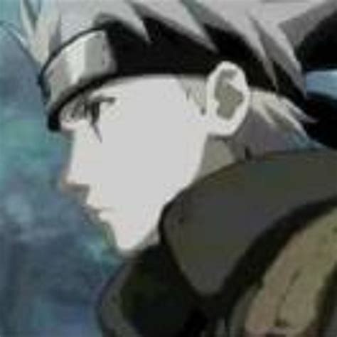 Stream Hatake Kakashi 15 Music Listen To Songs Albums Playlists For