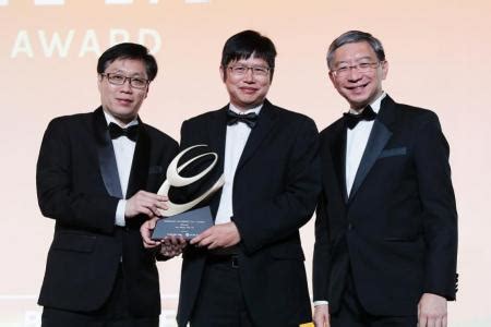 A member of the governing people's action party (pap), he was appointed as the minister for communications and information by prime minister lee hsien loong. Iswaran: Develop new capabilities, harness innovation ...