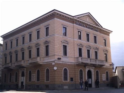 L'iban è un formato standard per un conto bancario riconosciuto internazionalmente e necessario per i trasferimenti di denaro. Banca Popolare di Sondrio come titolo rifugio | Borsa Forex