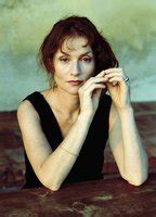 Isabelle Huppert Nude Roles In Movies Nuderole Com