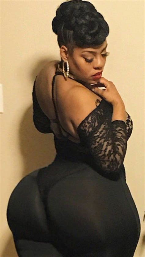 pin on curvy thick