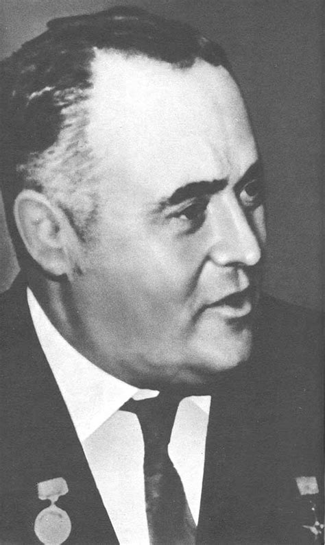 Виктор королёв ах,какие ты говорила слова. Сергей Королев (Sergey Korolev). Биография. Фотографии