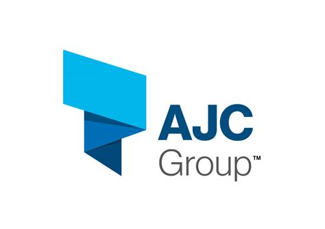 About Us Ajc Group