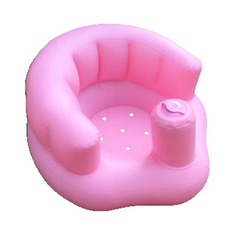 Tiger Wholesale Pvc Inflatable Chair Furniture Living Room Sofas For