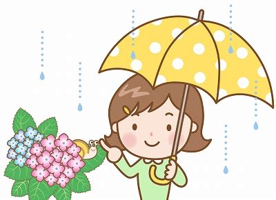 Meiyu (the east asian rainy season). 2021年関東地方の梅雨入り・梅雨明けはいつ頃？時期はいつから ...