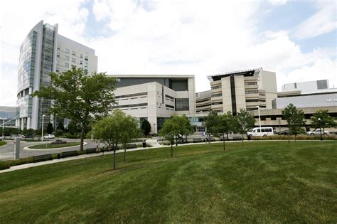 Nationwide Children's Hospital raising its minimum wage to $15 an hour ...