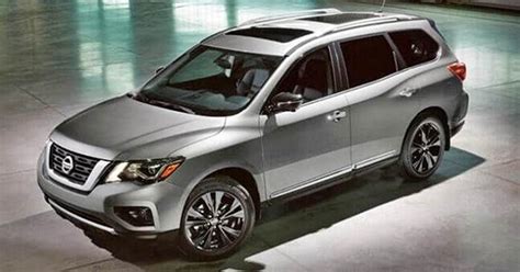 Find out the most recent images of pictures of 2021 nissan pathfinder exterior and interior here, and also you can get the image here simply image posted uploaded by admin that saved in our collection. Pictures Of 2021 Nissan Pathfinder