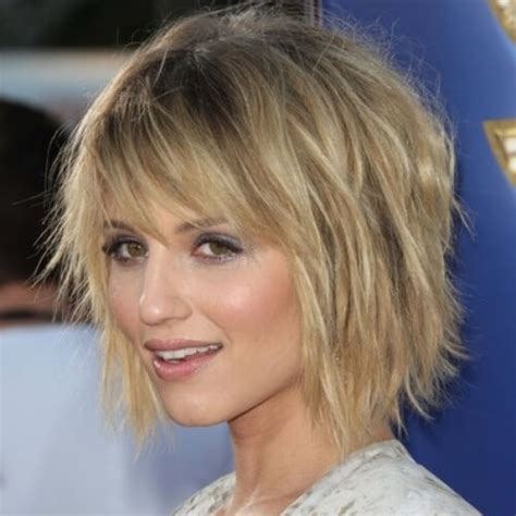Look fabulous with these beautiful shaggy hairstyles for fine hair over 50, and proof to the world that age is just a number when it comes to hairstyling. Best Shag Haircuts For Long, Short & Medium Length 2019 ...