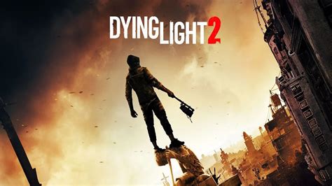 Dying Light 2 annoncé pour cette année | SuccesOne