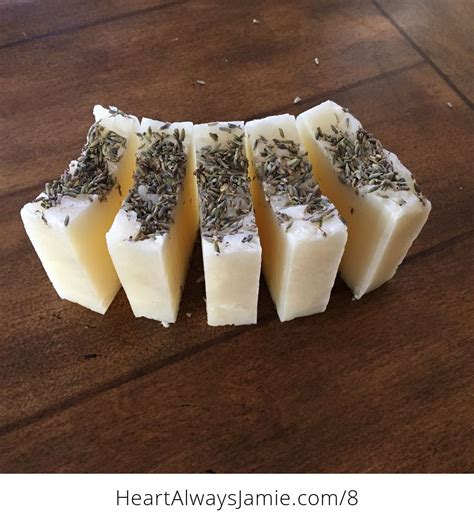 Get the best deal for lavender bar soaps from the largest online selection at ebay.com. Handmade Lavender Scented Hand and Body Bar Soap with Buds ...