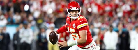Our expert picks are driven by our random forest machine learning model. CBS SPORTS NFL DFS, 2020: TOP FANDUEL, DRAFTKINGS ...