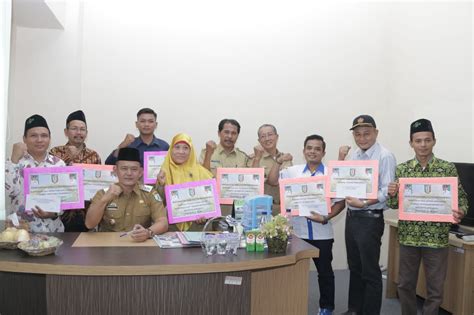 Untuk kepentingan lain, rab rumah, diperlukan untuk mengajukan pinjaman bank, kredit renovasi rumah. Penting Bantuan Renovasi Rumah Gratis 2019, Terupdate!