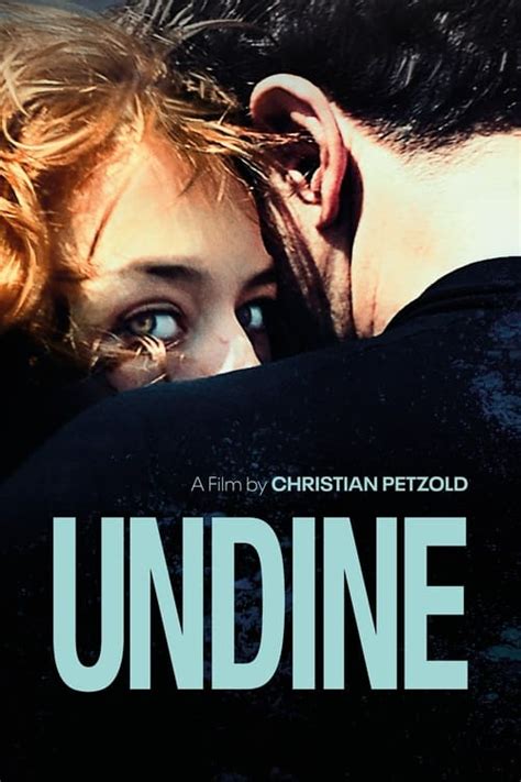 watch undine full movie hd movies and tv shows
