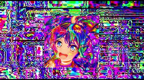 Musics Latest Niche What Is Glitchcore Fib