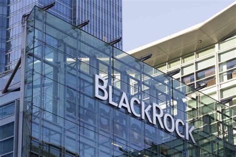Blackrock Expands Aladdin Bonds Trading Capabilities With Tradeweb