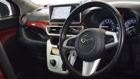 Daihatsu Cast Activa Turbo Detailed Review Price In Pakistan Specs