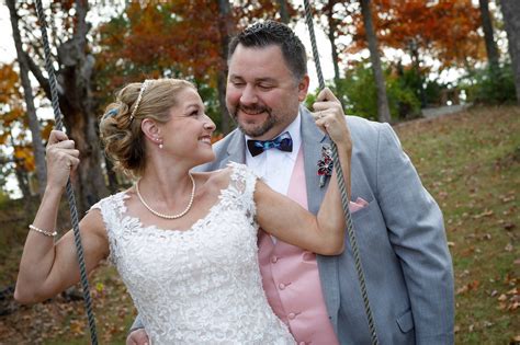 We did not find results for: Gordon-Patton Wedding - Notley Hawkins Photography