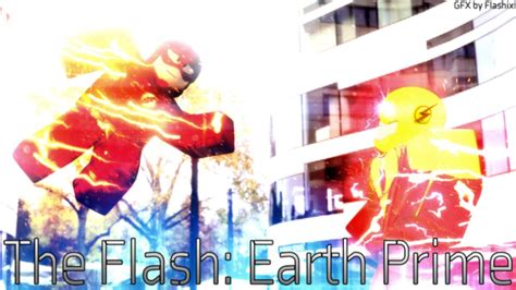 The Flash Earth Prime Roblox Codes July 2022 The Profaned Otaku
