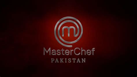 Masterchef Wallpapers Top Free Masterchef Backgrounds Wallpaperaccess