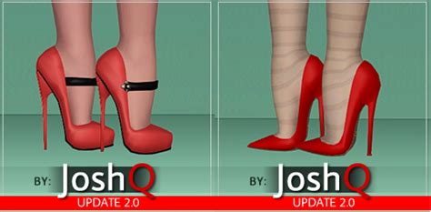 Adashofsimmerland Sims 3 Shoes Cc Shoes Fashion Design Clothes