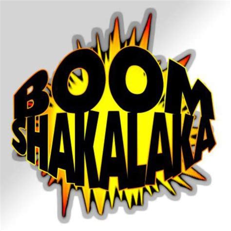 Boom Shakalaka Band In Chicago Il