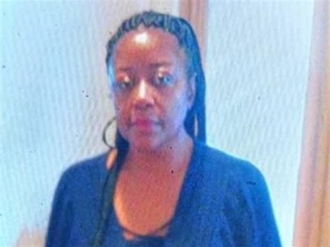 Newark Police Missing East Orange Woman Last Seen 4 Days Ago Newark Nj Patch