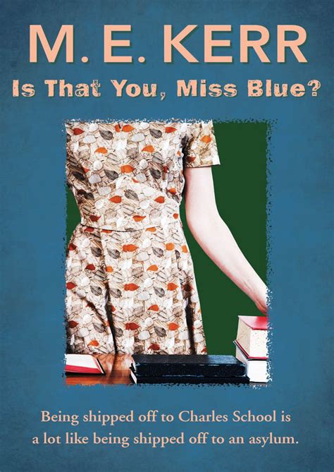 Is That You Miss Blue Ebook Blue Young Adult Fiction Fashion