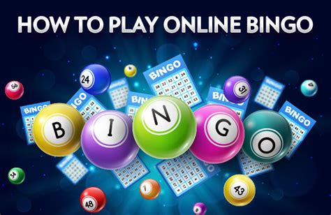 How To Play Bingo Bingo Rules Bingo Game Tips And Tricks