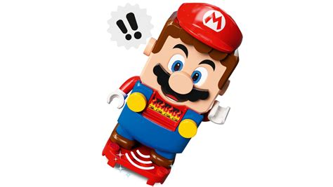 Play emulator has the largest collection of the highest quality mario games for various consoles such as gba, snes, nes, n64 start playing by choosing a mario emulator game from the list below. Hacker Turns LEGO Mario into SUPER MARIO BROS. Controller ...