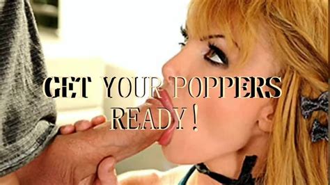 Sissy Poppers Trainer 1 Shemale Sissy Anal Poppers Porn 16 Xhamster