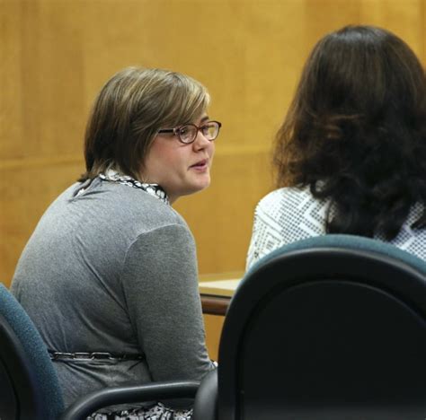 Wisconsin Girl Reaches Plea Deal In Slender Man Case Fox21online