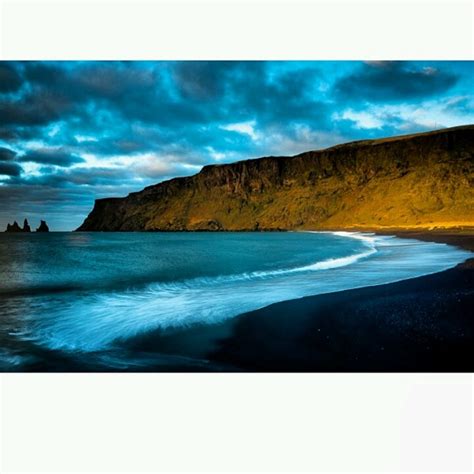 Iceland By Chris Burkard Photography Chris Burkard Photography