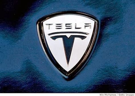 What is tesla stock symbol? Tesla Logo Images - Wallpapers Cars