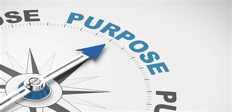 purpose - Leadership Victoria