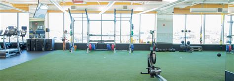 Lincoln Park Club Programming Fitness Formula Clubs