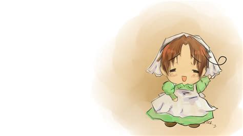 Hetalia Chibitalia Wp By Princesskiel On Deviantart